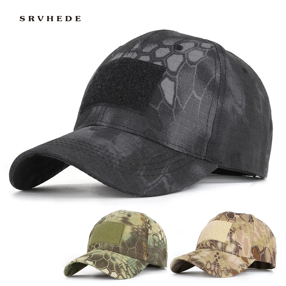 

2020 woman man Baseball cap