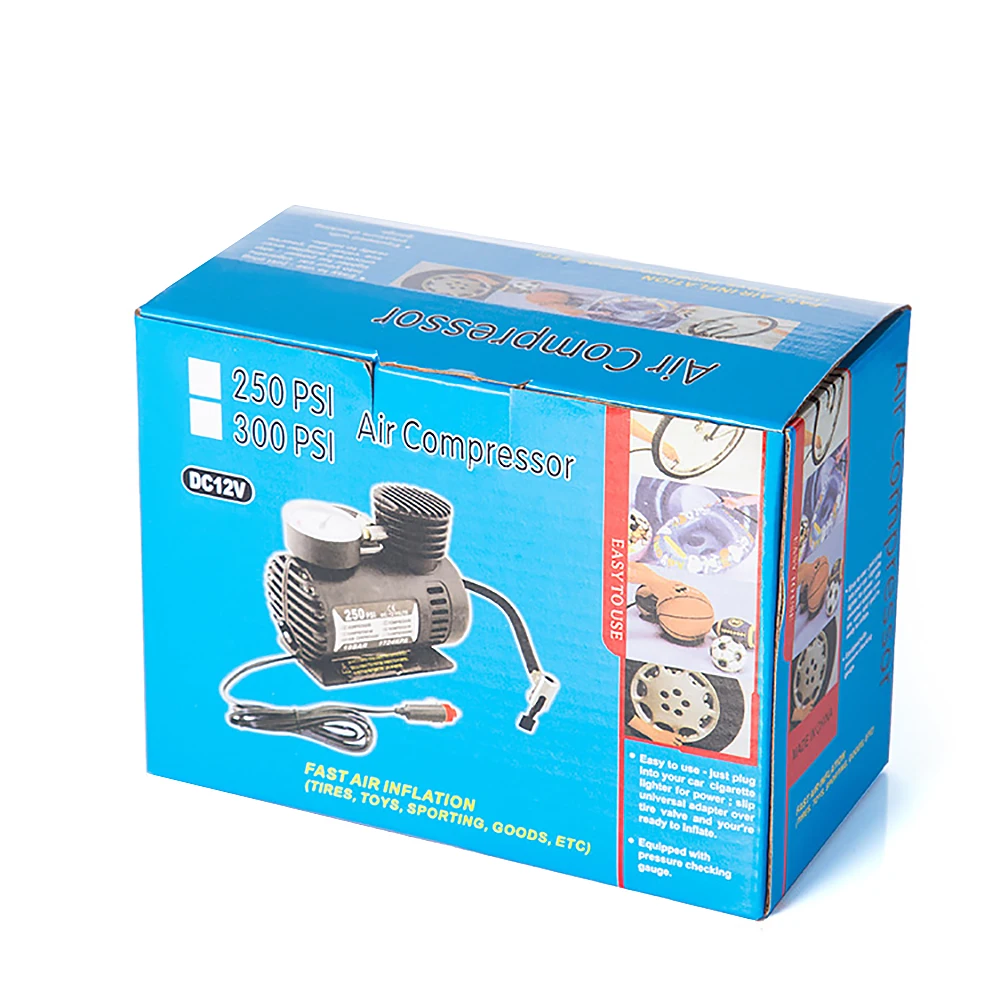 29947d49-c247-434c-9f24-226529430224