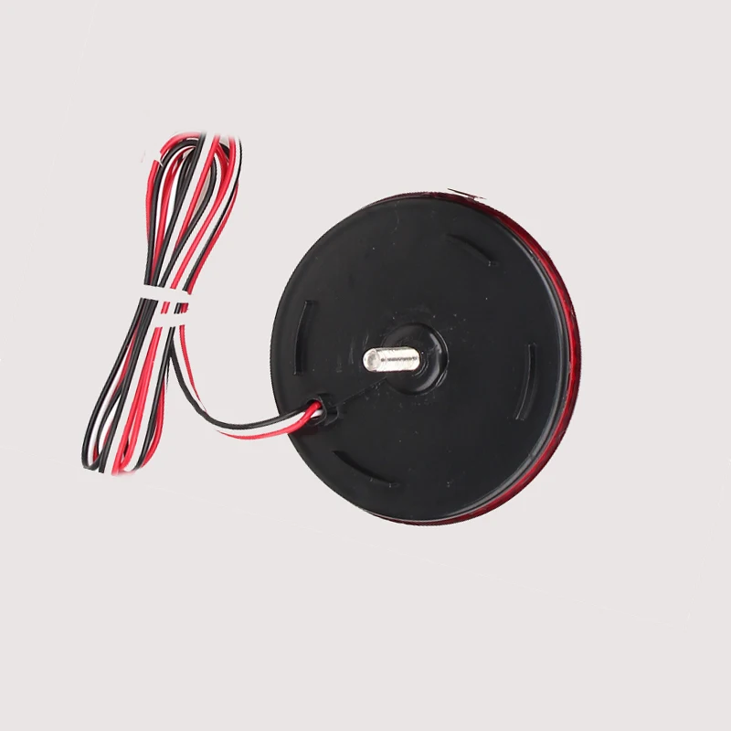 HTB1rrtqciqAXuNjy1Xdq6yYcVXa0