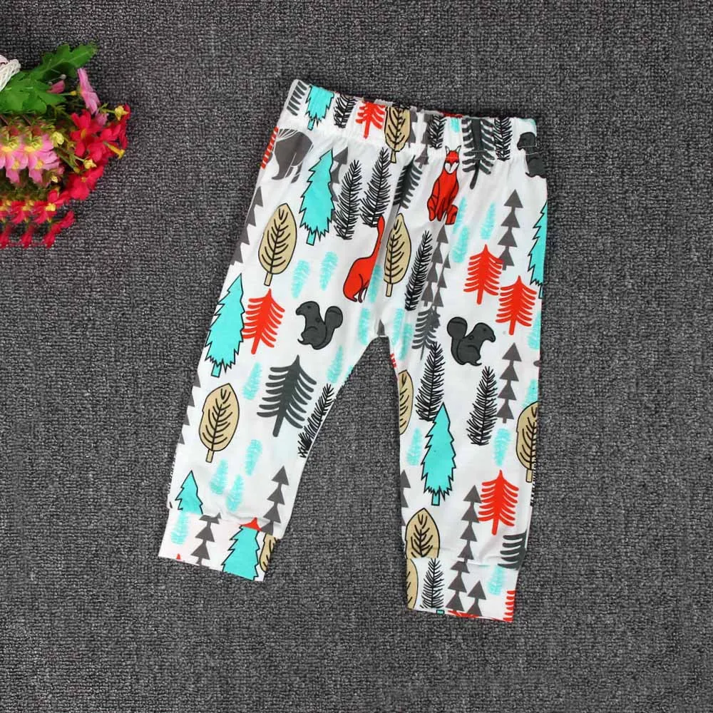 ZLY60913787_20160913033026186