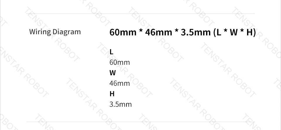 BMS-4s-40A-li-Ion-Battery-18650-Charger-Protection-Board-_03