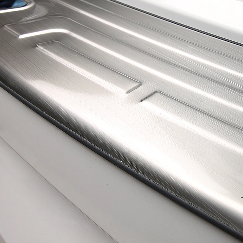 H80ad843836954c59bc0873c018aaa588U