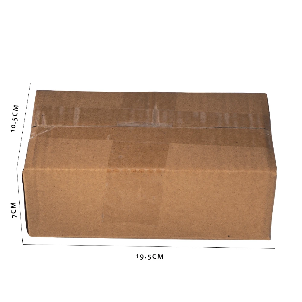 Haf0910a4d0674235a3a02782897179dd3