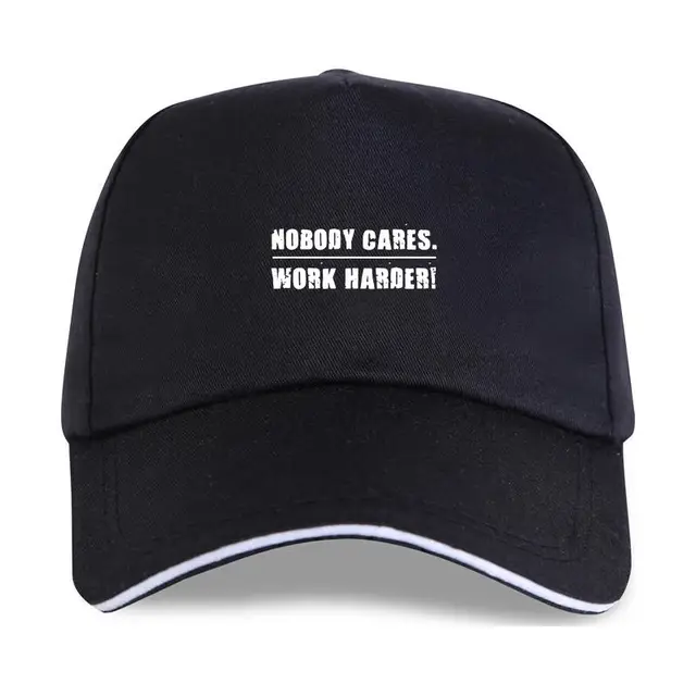 Quality Cloth Tops|Men's Baseball Caps 