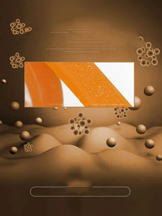 O1CN016zOfcY2I211ocmA25_!!2249369227.jpg_430x430q90