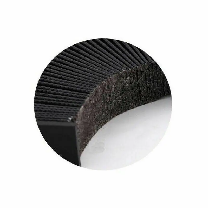 Soffietto Protettivo A Fisarmonica Per Macchine CNC - Antipolvere, Olio E Acqua, Larghezza 200 Mm, Tessuto Rinforzato - Foto 6