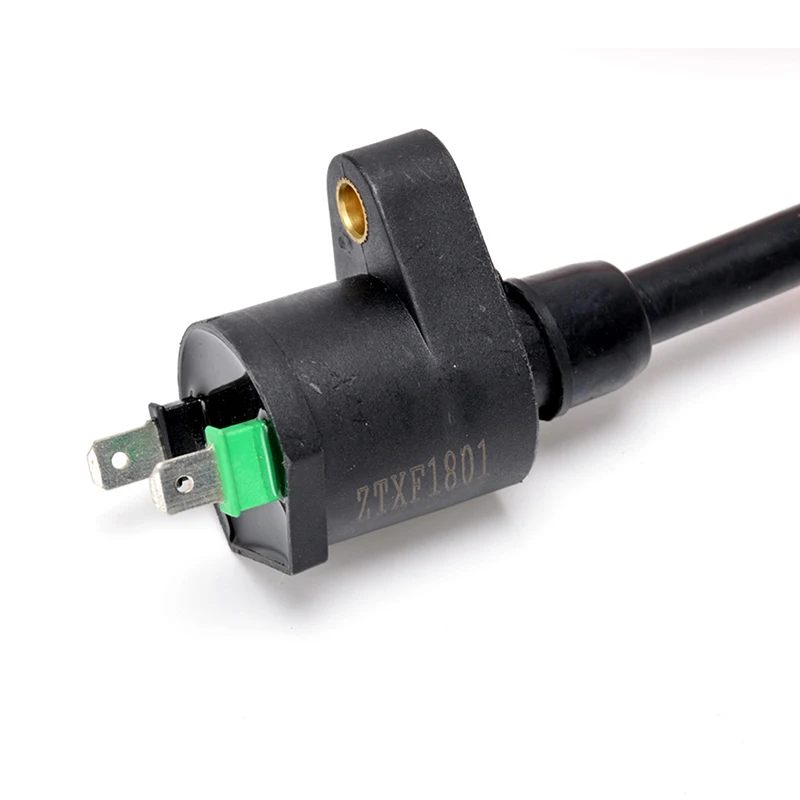 Replacement Racing Ignition Coil Pitbike Coil For Chinese Pit Bike Dirt Bikes