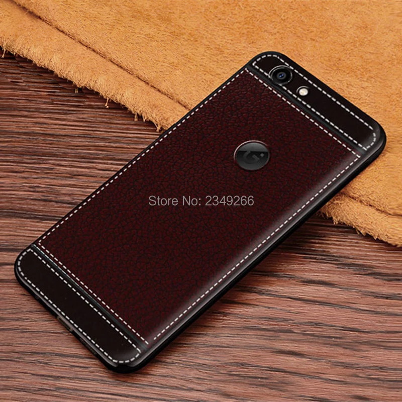 Чехол для Gionee S10 S10L S10B S10C 4 ГБ/6 ГБ ОЗУ 32 ГБ/64 Гб ПЗУ мягкий матовый Силиконовый чехол