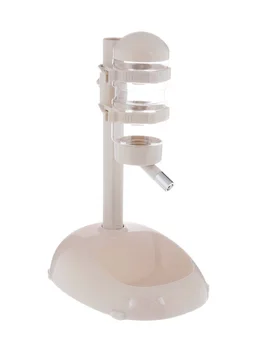 

Triol Triol feeder-Autodrinking P510 for dogs
