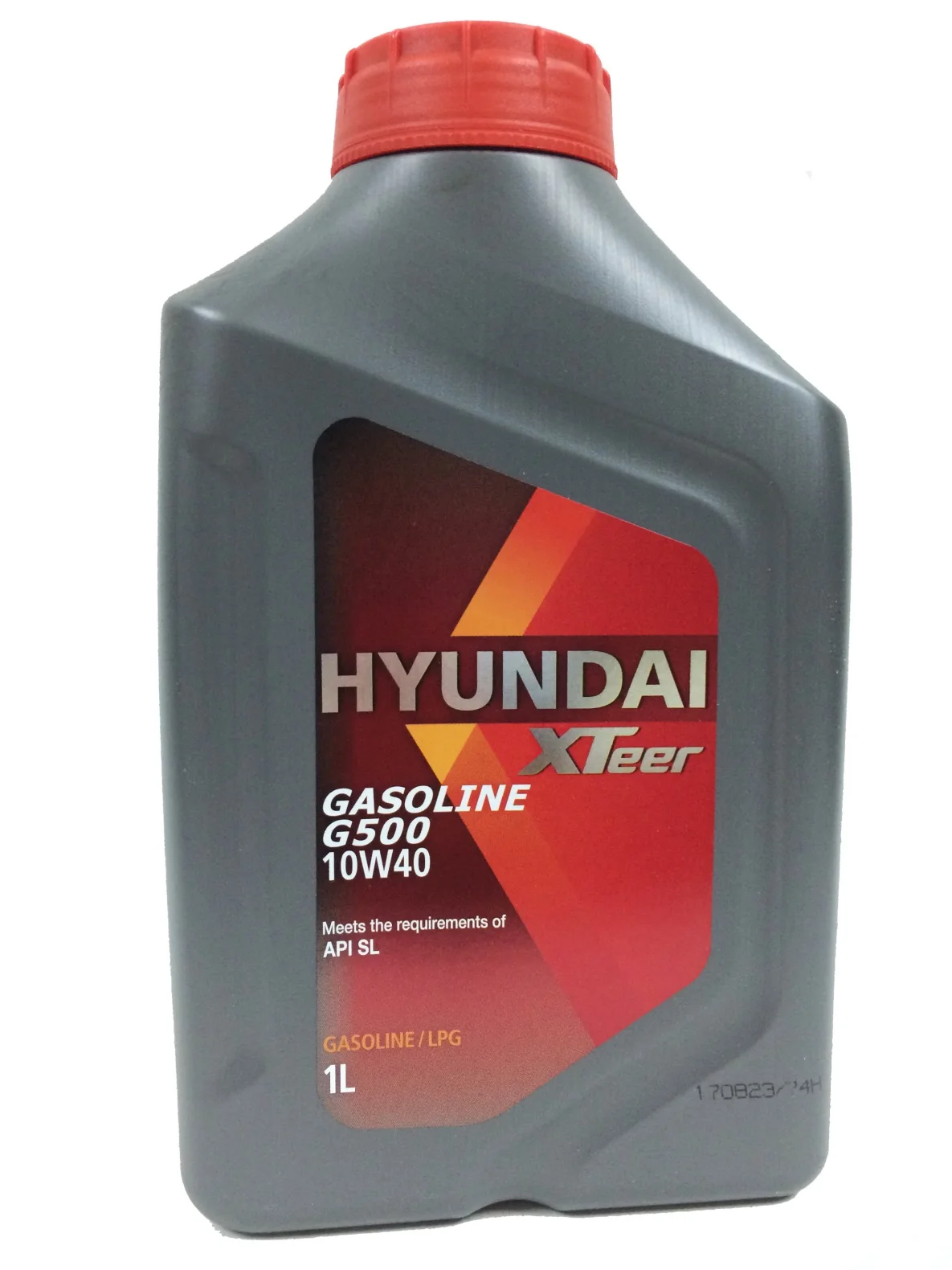 Oil-Hyundai-xteer-gasoline-G500-10W40-SN-N-S-1L.jpg