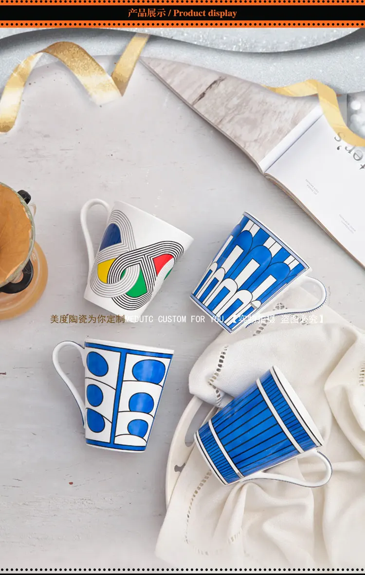 O1CN01Qcq1ht1wLKCPsTzlV_!!2457726291