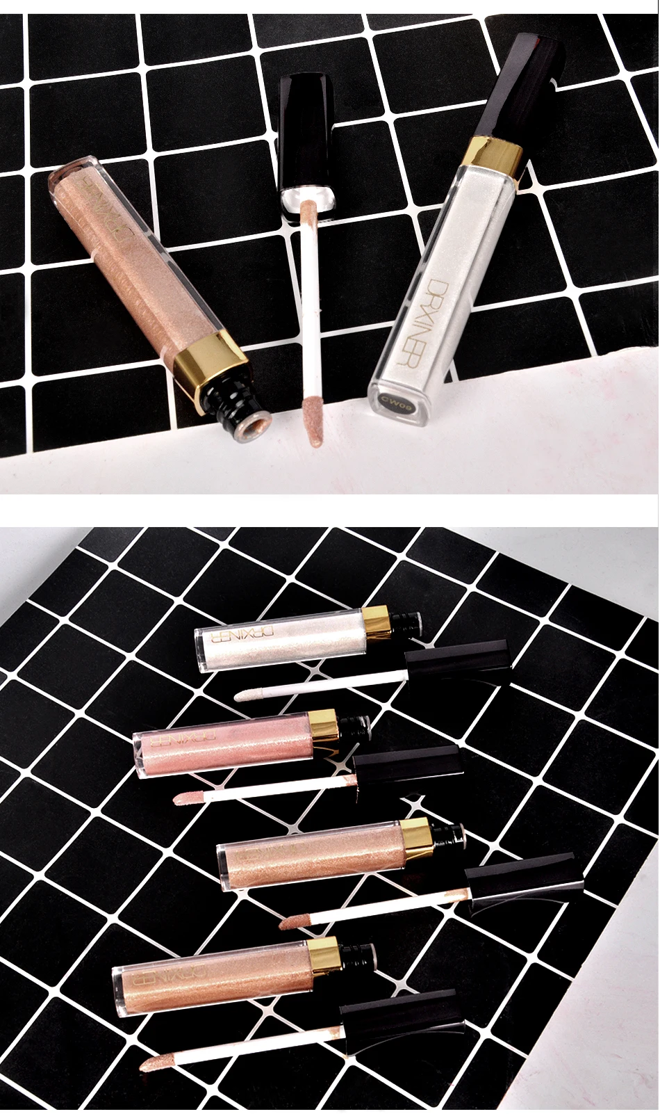 HTB11cDDXfvsK1Rjy0Fiq6zwtXXaD