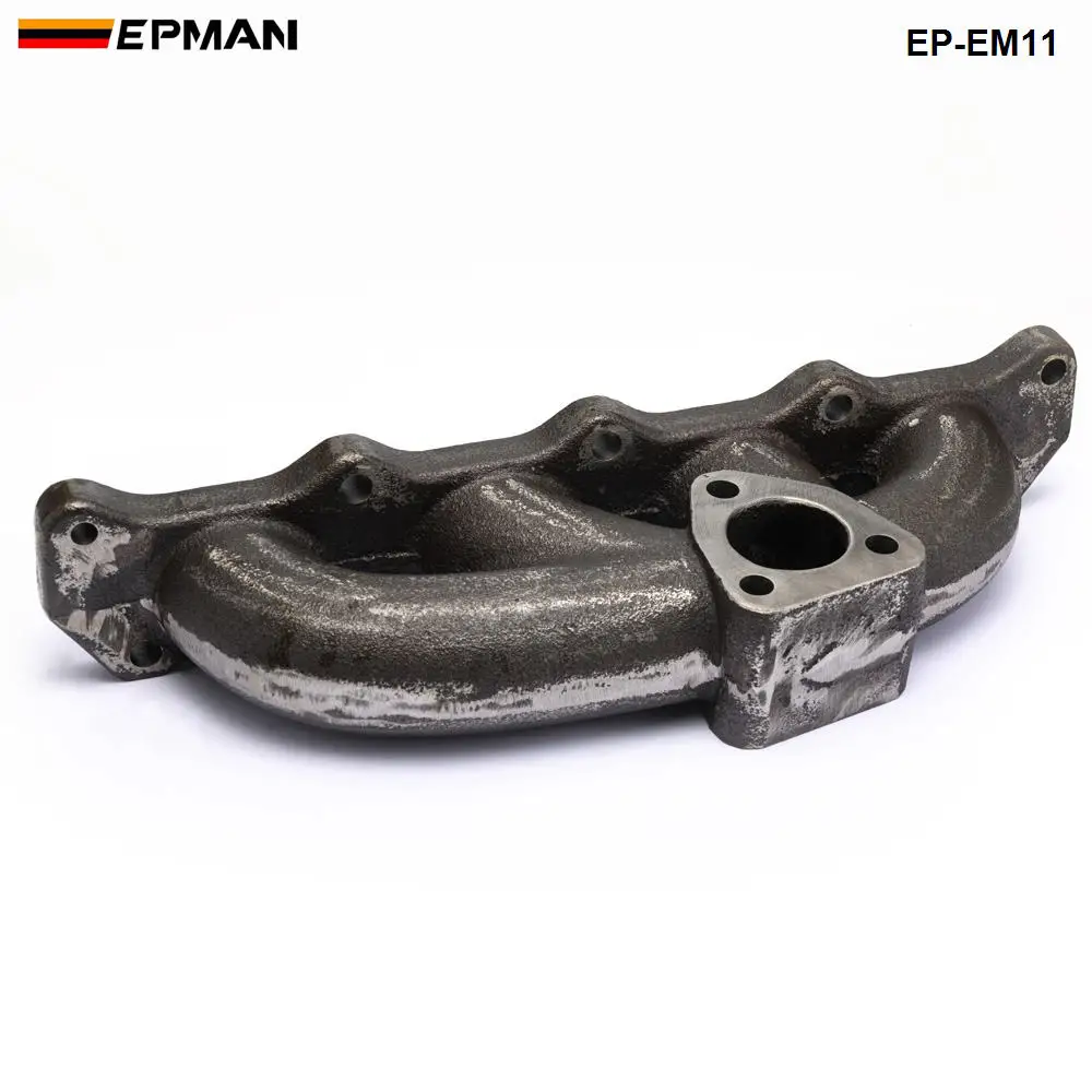 Литая версия для Audi TT/для VW Golf Bora Jetta Beetle GTI MK4 1 8 T|k04 manifold|manifold turbomanifold k04 |