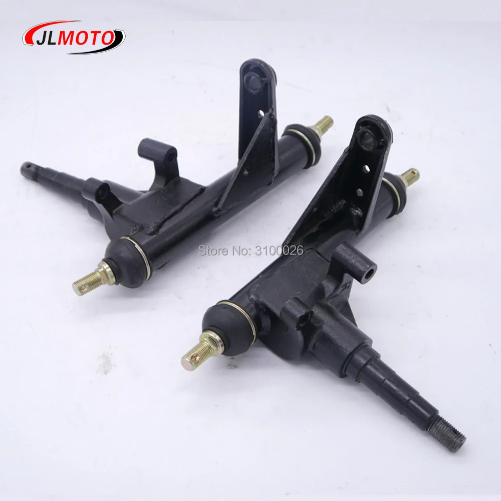 JLG-018-5-240mm-GO-KART-KNUCKLE-SPINDLE-BIKE-PARTS