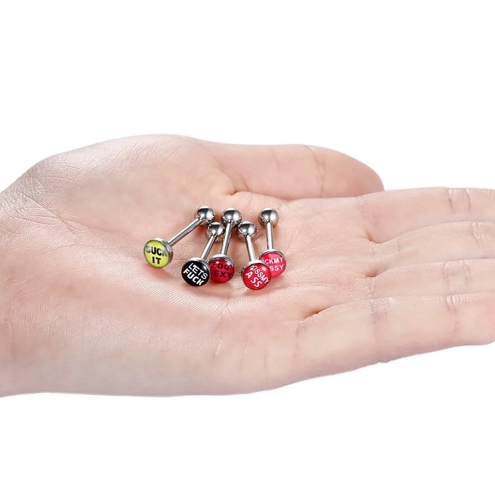 586f68b27607d54f02cf7c9b-18-original