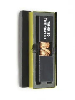 Изображение товара 0