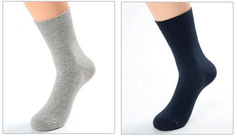Diabetic Socks