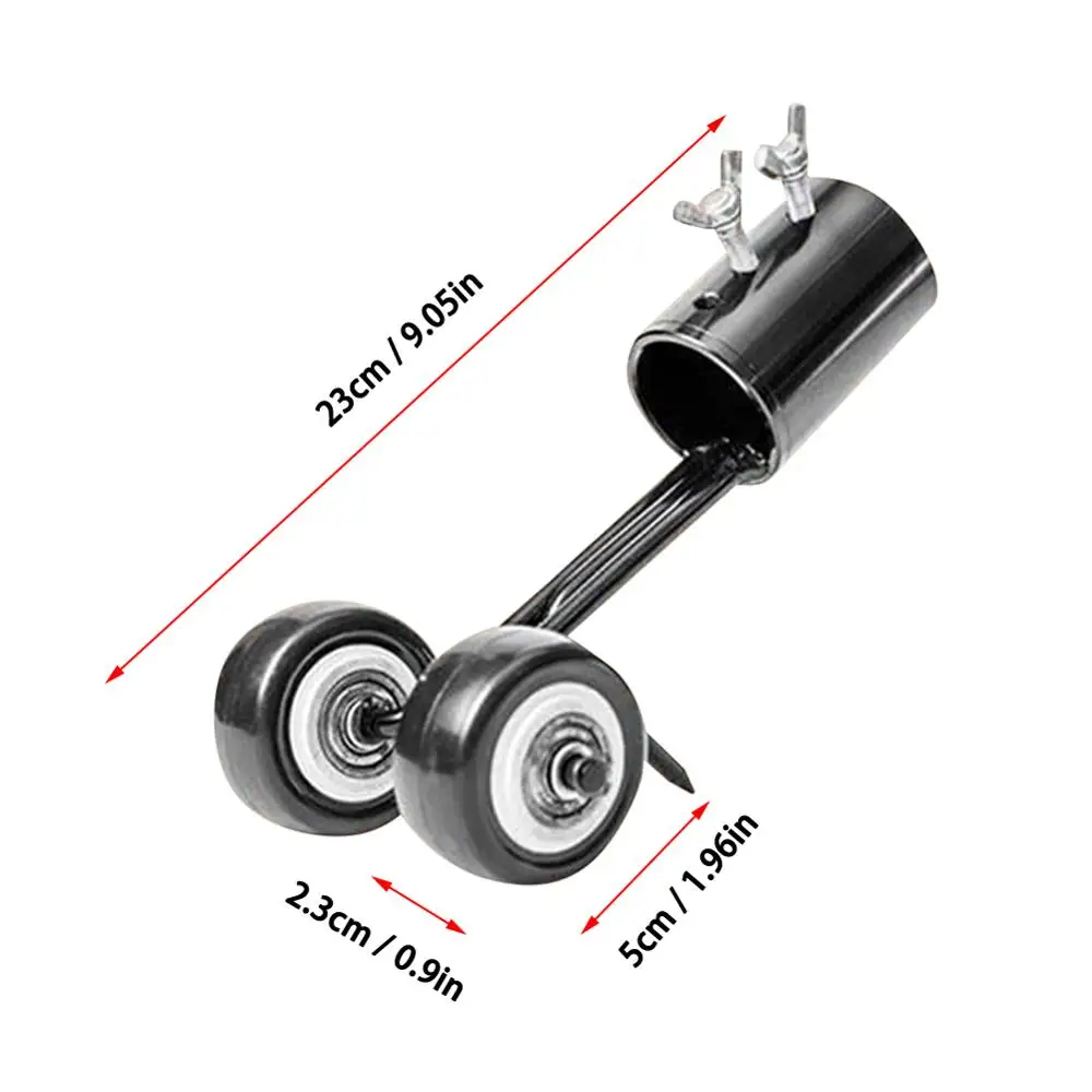 Weeds Snatcher Portable Grass Trimmer Lawn Weed Cutter Gardening Mowing Power Tool Kits Trimmer Grass Cutter Dropshipping Weeds Snatcher Portable Grass Trimmer Lawn Weed Cutter Gardening Mowing Power Tool Kits Trimmer Grass Cutter Dropshipping