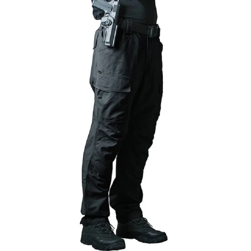 9392118988_852027043.640x640