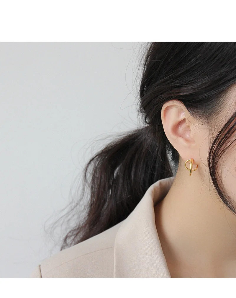 10774477445_514610680