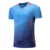 New Qucik dry Badminton shirt спортивные шорты Женщины/Мужчины,майки для настольного тенниса, костюм для теннисных рубашек , футболка для бадминтона Y-3860