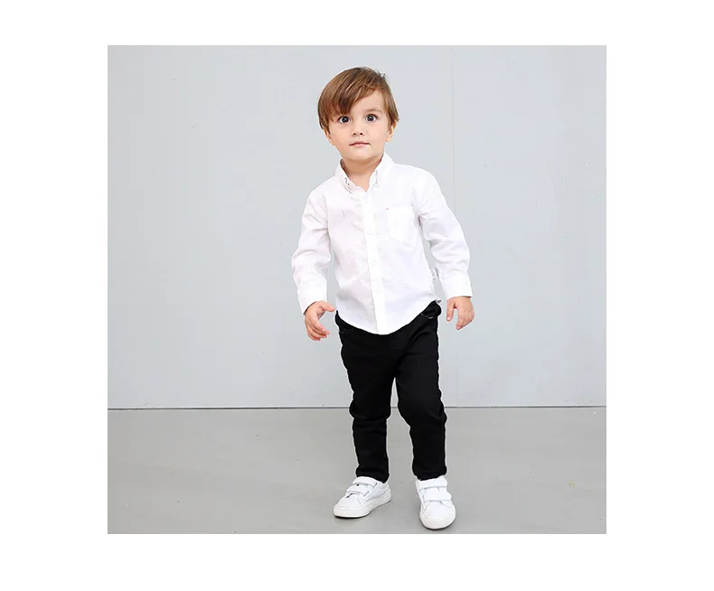 12171165388_115634052