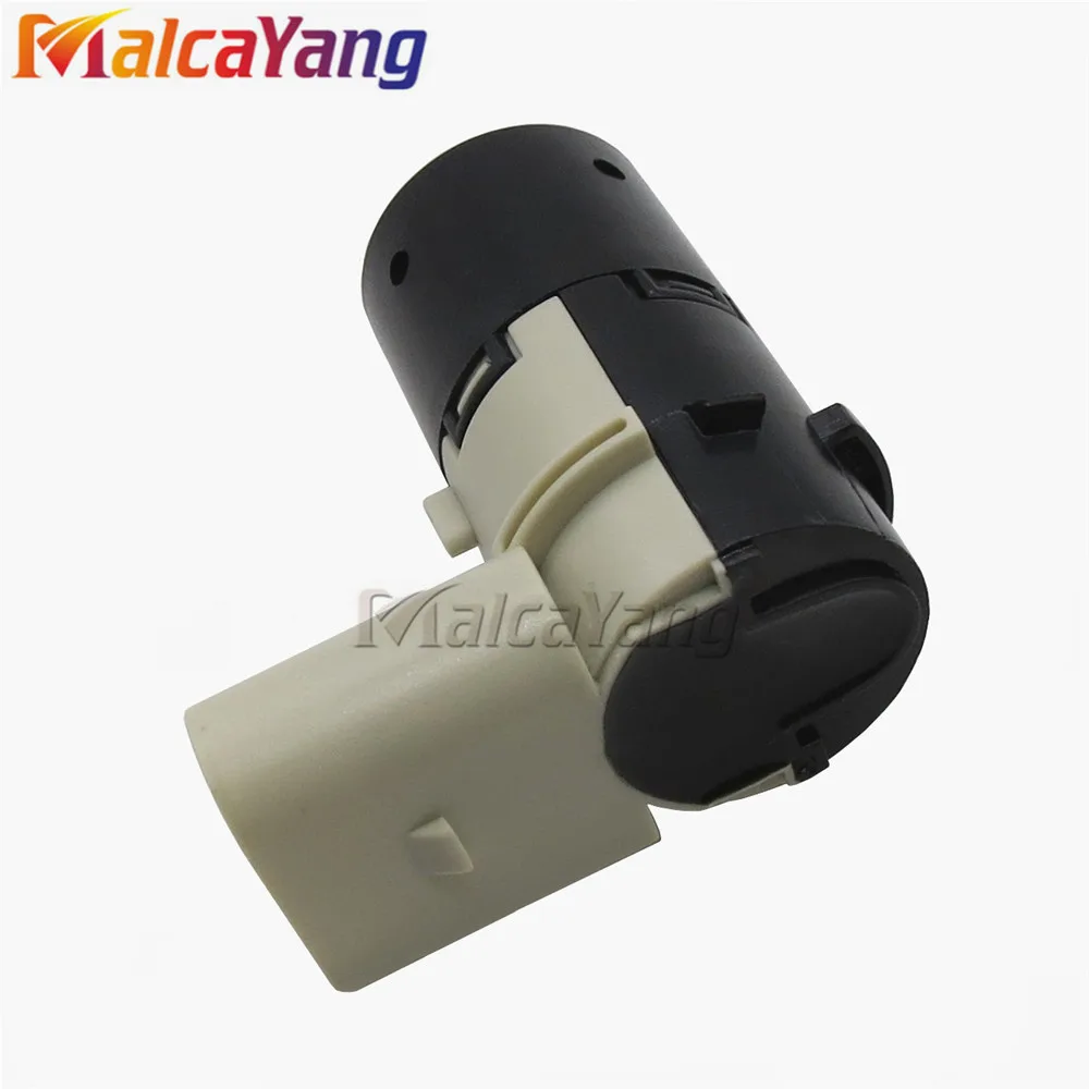 7H0919275C 4B0919275E PDC Parking Sensor 7H0919275 For AUDI A6 S6 4B 4F A8 S8 A4 S4 RS4 for VW 7H0 919 275 C Car Alarm