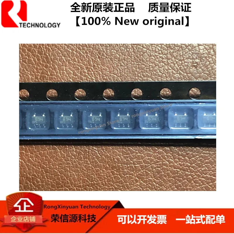 MSQA6V1W5T2G61SC88ASOT353QuadArrayforESDProtectionESDProtectionDiodeswith