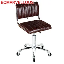 Stoelen стол Barkrukken Industriel Fauteuil Bancos модно La Barra tabrette Silla стул современный табурет Современный барный стул