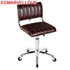 Bar Furniture