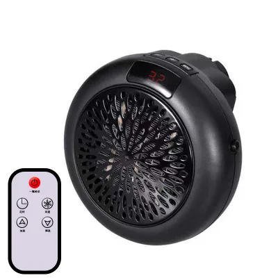 1000W-Mini-Electric-Heater-Warm-Air-Fan-Portable-Home-Office-Winter-Warmer-Stove-Air-Heater-Remote