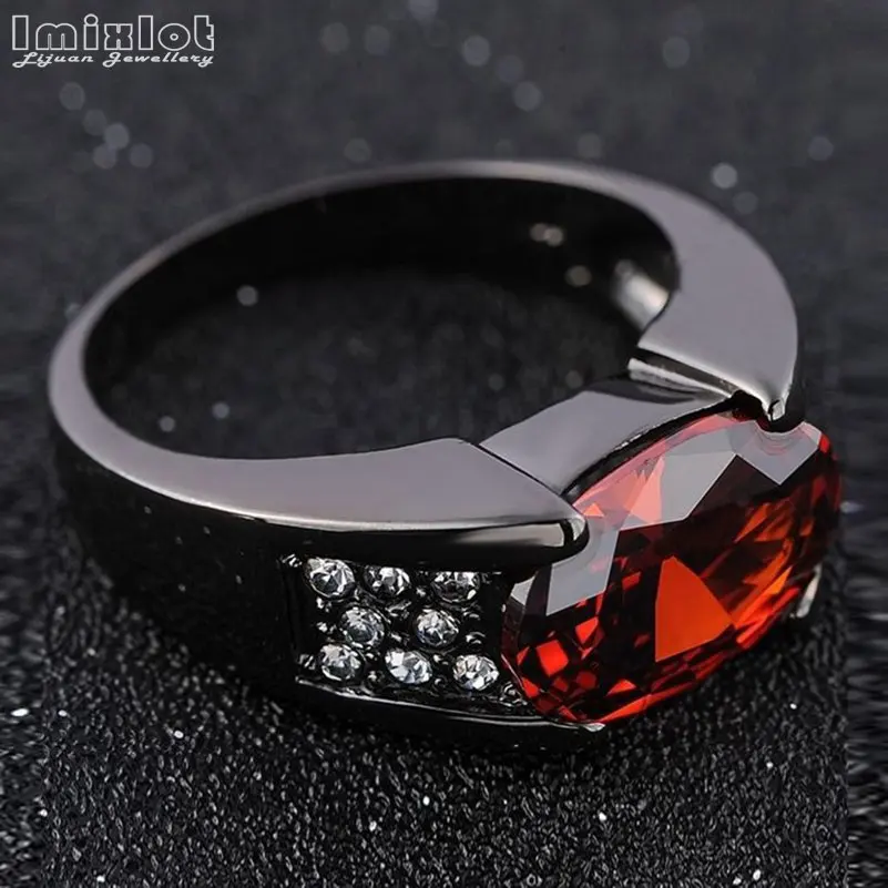JRB0064_1
