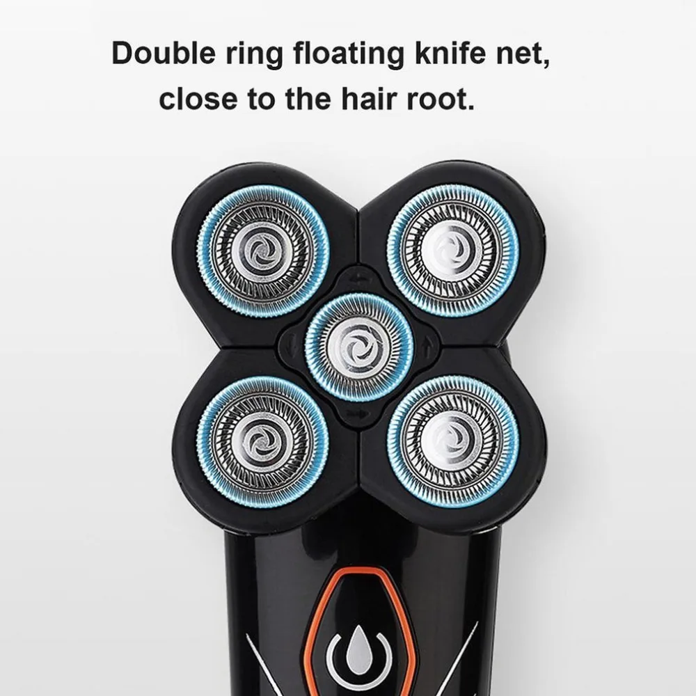 MR6527300-C-20190833-1