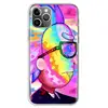 Mobile Phone Accessories