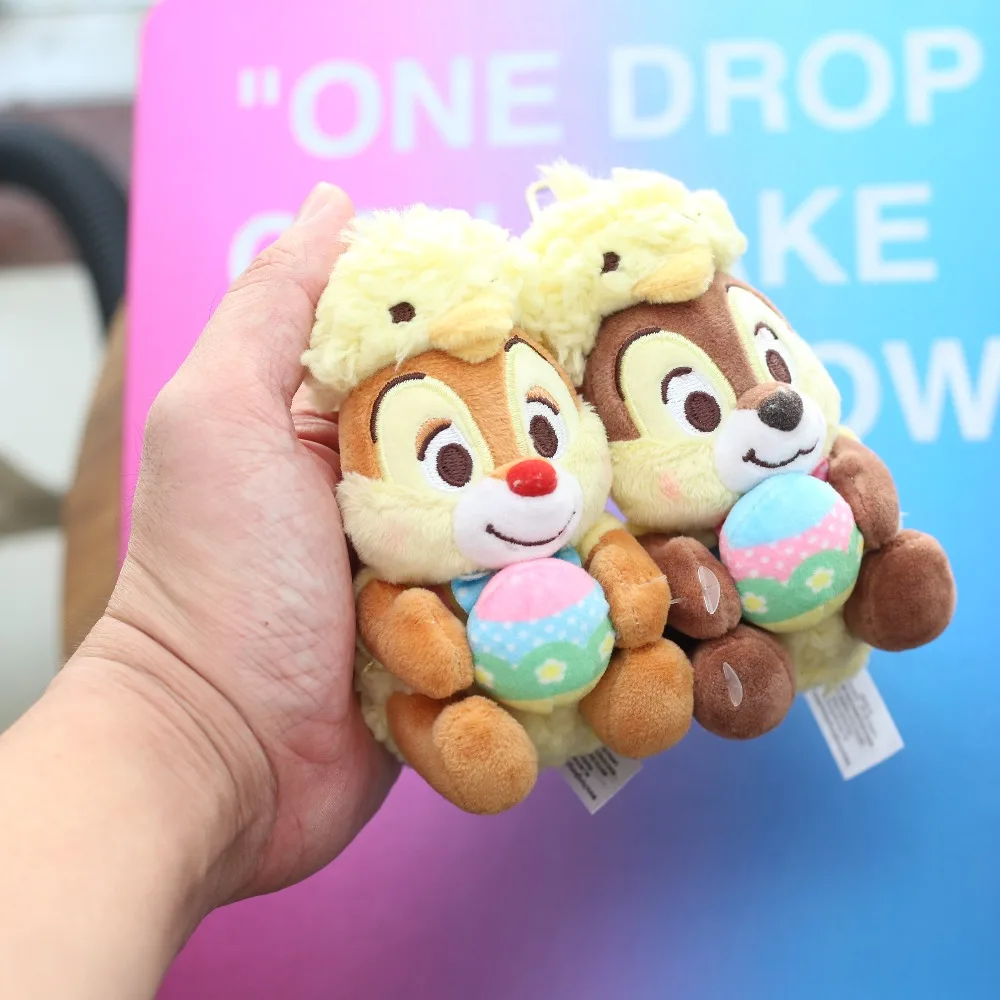 QQ图片20200915160502