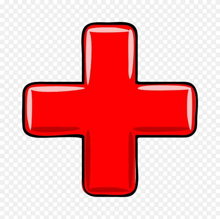 加法加减符号 剪贴画png图片素材免费下载 图片编号 Png素材网