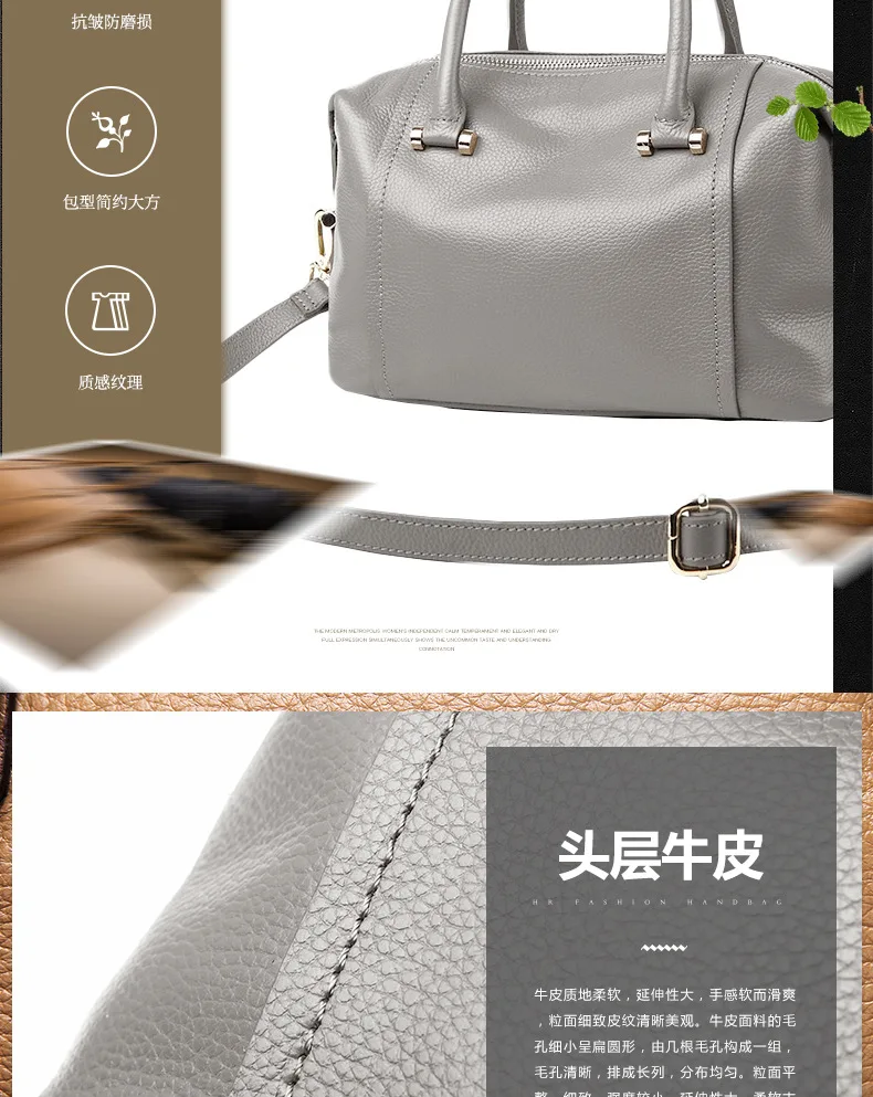 790_05