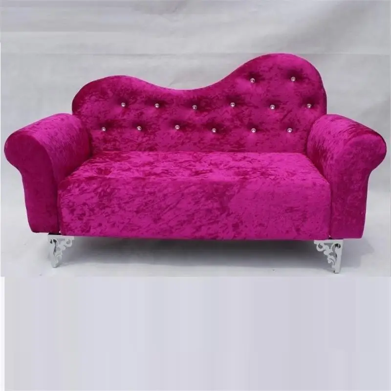 Для секционных Meubel Sillon кресло Divano Zitzak диван современный для дома набор мебель для гостиной де Сала мобильный диван