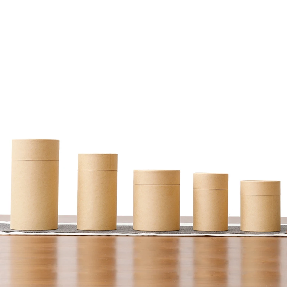 

Star Packaging Eco Friendly Deodorant Tube Push Up Paper Tubes With Custom Label For Lip Balm Deodorant