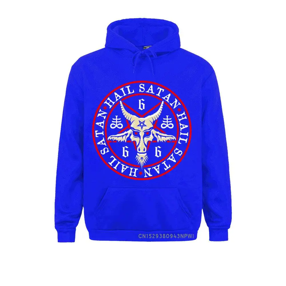 Designer Men Hoodies 35143 Street Sweatshirts Long Sleeve cosie Hoods  Top Quality 35143 blue
