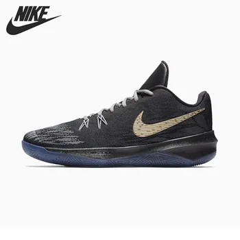 

Original New Arrival NIKE ZOOM EVIDENCE II EP Men's Basketball Shoes Sneakers