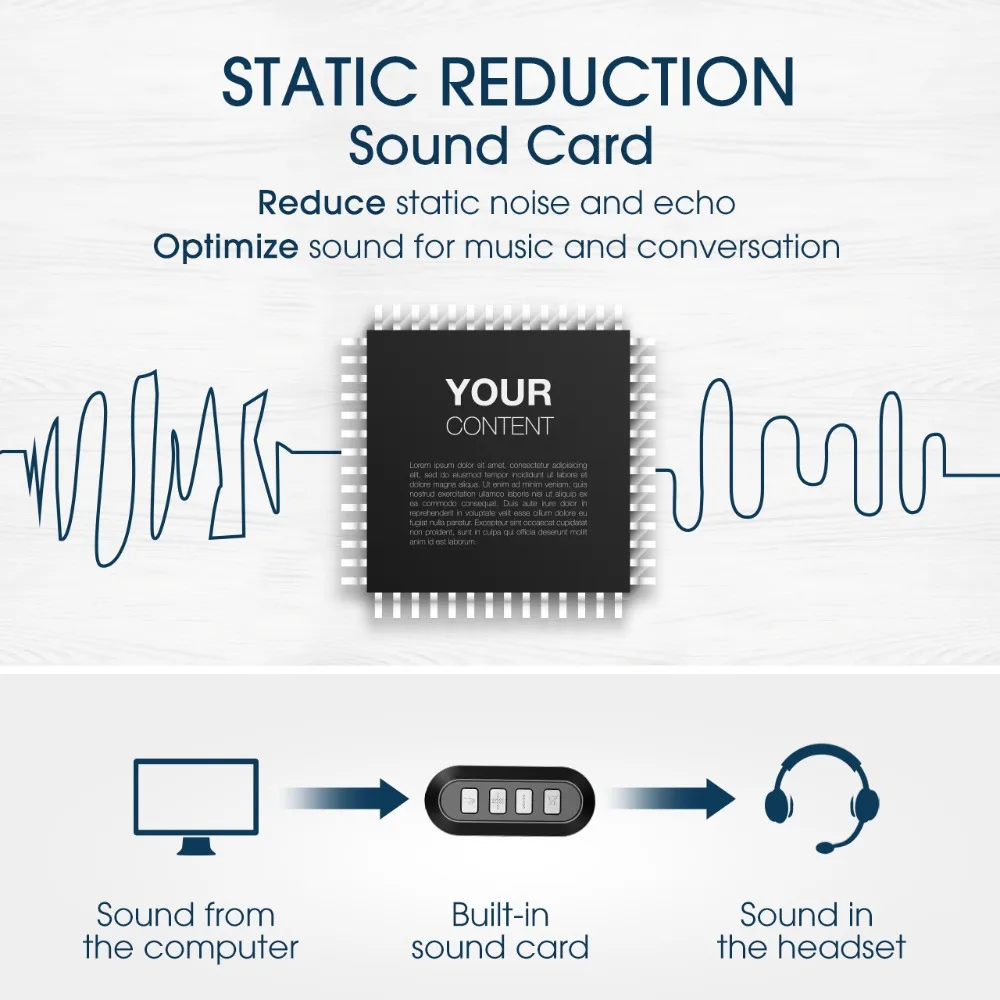 MPBH224AB_EN_B5_V01_180913