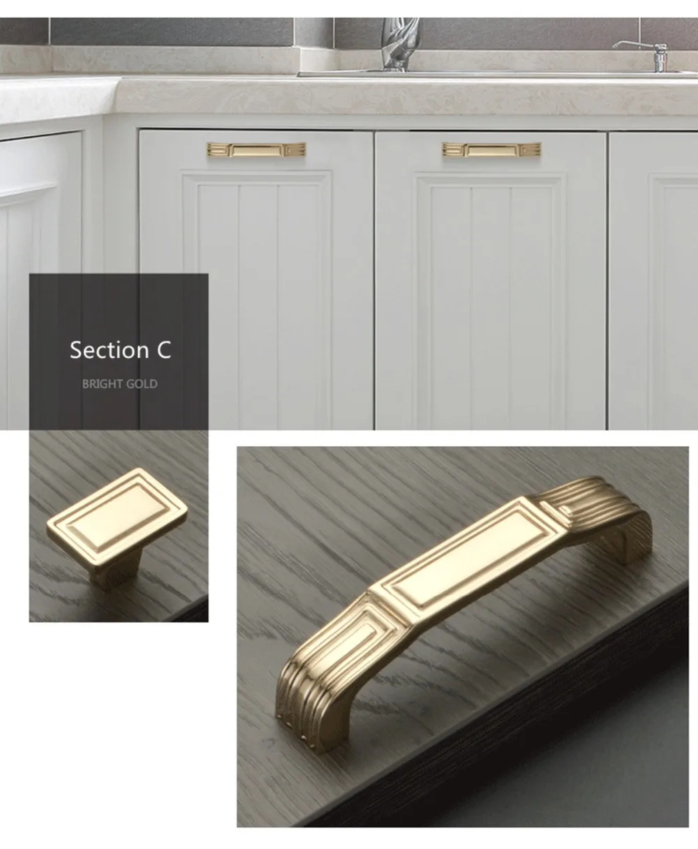 TB2aOplqntYBeNjy1XdXXXXyVXa_!!3254490035_副本_副本