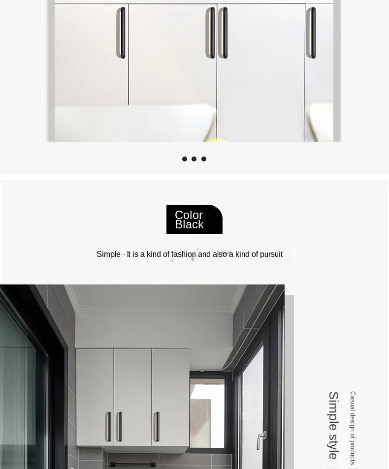 O1CN01wigYgE23MspLMEwBm_!!2189