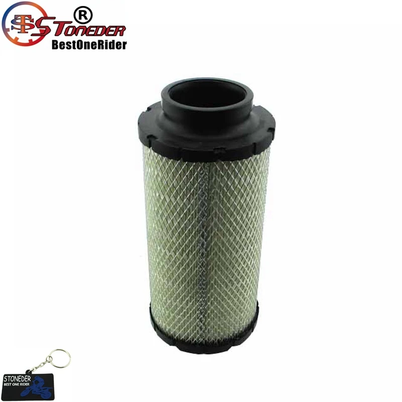 Воздушный фильтр STONEDER для POLARIS 1241084 1240957 1240822 RZR XP 1000 4 Turbo|Воздушные фильтры и