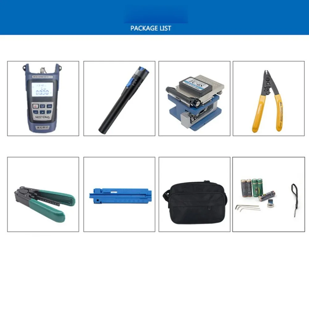 DJ1664100-C-20180810-1