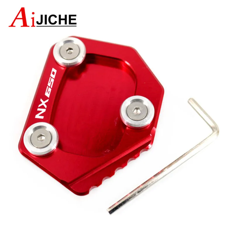 CNC űĵ ǲ ̵ ĵ ͽټ е  ÷Ʈ, ȥ XLV 600 650 700 TRANSALP / DOMINATOR NX 650 FMX 650  Ȯ