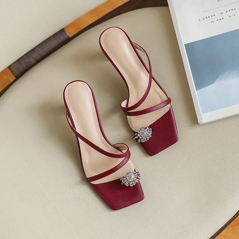 WU__240A1182__69__1_副本