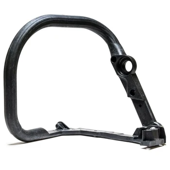

Handle Bar For Stihl 029 039 310 MS290 MS390 MS310 Chainsaws 1127 790 1700 Part