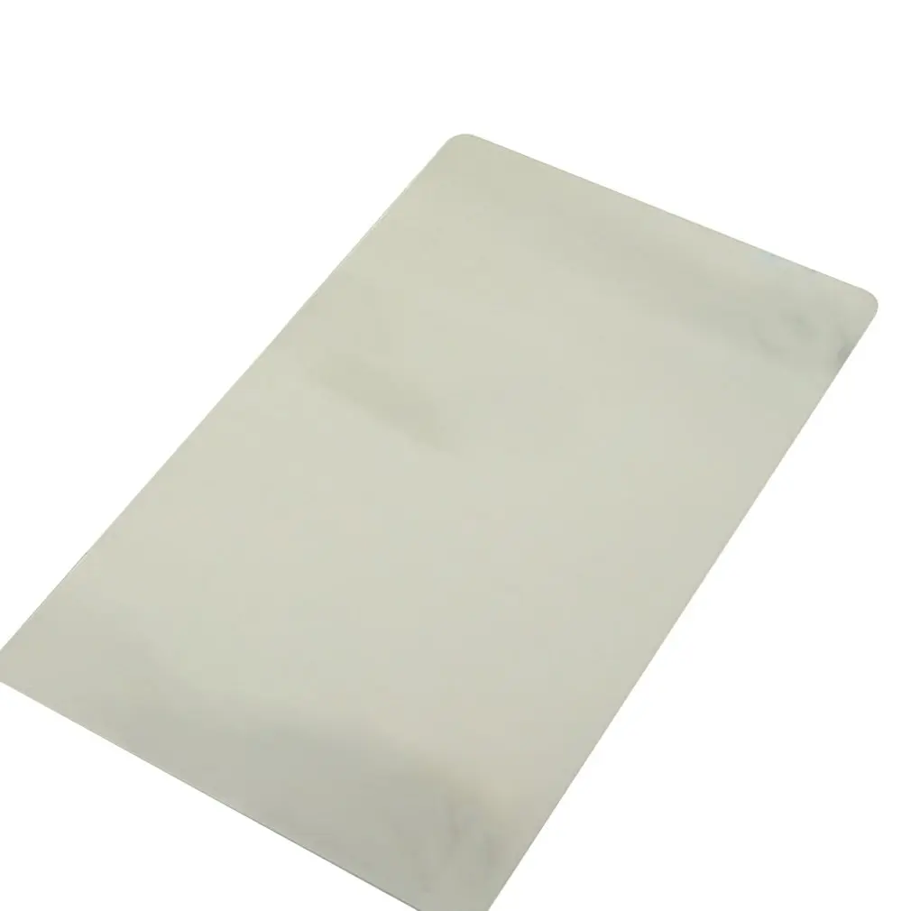 70X35CMTea green Мышь для ПК Прокладка Резиновая компьютерная записная книжка игровой коврик для мыши Противоскользящий коврик для мыши стиль коврик для мыши - Цвет: 70X35CMTea green